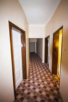 Cicek Palas Otel İzmir Exteriér fotografie